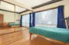 1 Exeter Avenue, North Wollongong, NSW 2500-Image