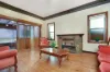 1 Exeter Avenue, North Wollongong, NSW 2500-Image