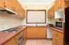 1 Exeter Avenue, North Wollongong, NSW 2500-Image