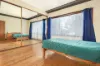 1 Exeter Avenue, North Wollongong, NSW 2500-Image