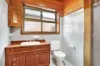 1 Exeter Avenue, North Wollongong, NSW 2500-Image