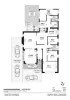 1 Exeter Avenue, North Wollongong, NSW 2500-Floorplan
