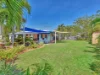 1 Exmouth Court, Leanyer NT 0812-Image