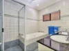 1 Exmouth Court, Leanyer NT 0812-Image