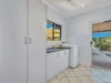1 Exmouth Court, Leanyer NT 0812-Image