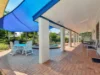1 Exmouth Court, Leanyer NT 0812-Image