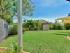1 Exmouth Court, Leanyer NT 0812-Image