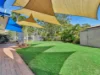 1 Exmouth Court, Leanyer NT 0812-Image