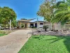 1 Exmouth Court, Leanyer NT 0812-Image
