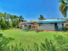 1 Exmouth Court, Leanyer NT 0812-Image
