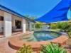 1 Exmouth Court, Leanyer NT 0812-Image