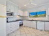 1 Exmouth Court, Leanyer NT 0812-Image