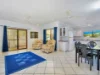 1 Exmouth Court, Leanyer NT 0812-Image