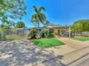 1 Exmouth Court, Leanyer NT 0812-Image