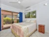 1 Exmouth Court, Leanyer NT 0812-Image