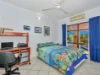 1 Exmouth Court, Leanyer NT 0812-Image