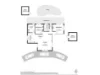 1 Exmouth Court, Leanyer NT 0812-Floorplan
