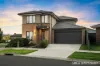 1 Expedition Way, Corio, Vic 3214