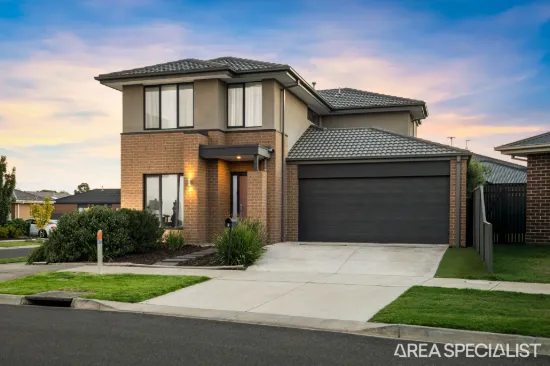 1 Expedition Way, Corio, Vic 3214