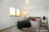 1 Expedition Way, Corio, Vic 3214-Image