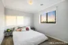 1 Expedition Way, Corio, Vic 3214-Image