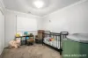 1 Expedition Way, Corio, Vic 3214-Image