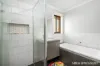 1 Expedition Way, Corio, Vic 3214-Image