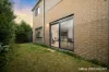 1 Expedition Way, Corio, Vic 3214-Image