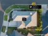 1 Expedition Way, Corio, Vic 3214-Image