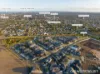 1 Expedition Way, Corio, Vic 3214-Image