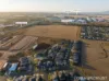 1 Expedition Way, Corio, Vic 3214-Image