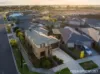 1 Expedition Way, Corio, Vic 3214-Image
