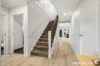 1 Expedition Way, Corio, Vic 3214-Image