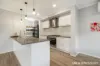 1 Expedition Way, Corio, Vic 3214-Image