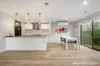 1 Expedition Way, Corio, Vic 3214-Image