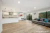 1 Expedition Way, Corio, Vic 3214-Image