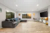 1 Expedition Way, Corio, Vic 3214-Image