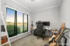 1 Expedition Way, Corio, Vic 3214-Image