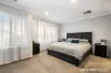 1 Expedition Way, Corio, Vic 3214-Image