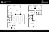 1 Expedition Way, Corio, Vic 3214-Floorplan