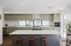 1 Eyre Close, Bull Creek, WA 6149