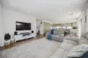 1 Eyre Close, Bull Creek, WA 6149-Image