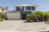 1 Eyre Close, Bull Creek, WA 6149-Image