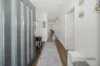 1 Eyre Close, Bull Creek, WA 6149-Image