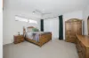1 Eyre Close, Bull Creek, WA 6149-Image