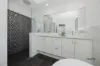 1 Eyre Close, Bull Creek, WA 6149-Image