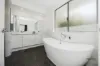 1 Eyre Close, Bull Creek, WA 6149-Image