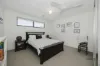 1 Eyre Close, Bull Creek, WA 6149-Image