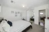 1 Eyre Close, Bull Creek, WA 6149-Image