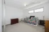 1 Eyre Close, Bull Creek, WA 6149-Image